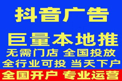 案例分析：SEM托管助力中小企业成长